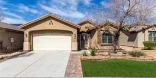 6092 Fox Creek Avenue Gallery 1