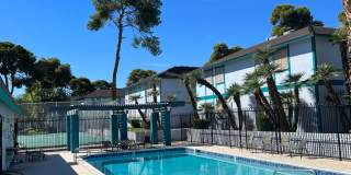 Canyon Club Apartments Gallery 15