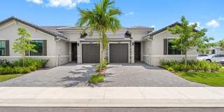 Solera at Avalon Trails - Senior Housing Gallery 1