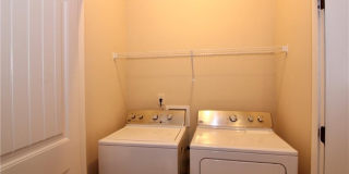 1660 Jardin Court Gallery 23