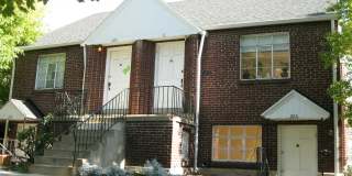 268 D Street East Gallery 1