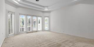 19230 Fox Landing Drive Gallery 17