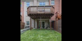 8104 MADRILLON Court Gallery 10