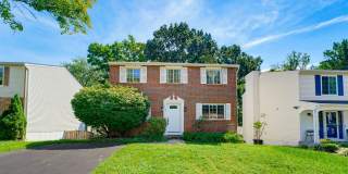 8467 MAGIC TREE Court Gallery 1