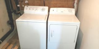 97 Country Hill Road Gallery 26