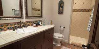 56145 Village Dr Gallery 41