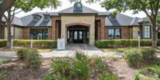 The Club at Riverchase Gallery 20