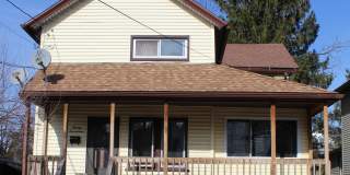 2017 Rigg Street unit: 1St Floor Gallery 1