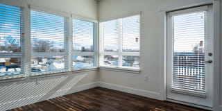 Hart Apartments Hart Apartments Gallery 9