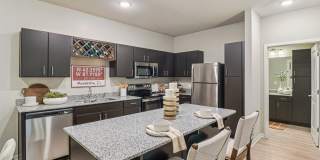 Springs at Mundelein Gallery 4