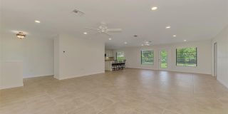 2340 PALMETTO STREET Gallery 14