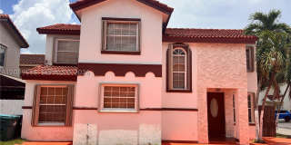 12681 NW 7th Trl Gallery 1