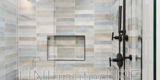 1843 West 35th Avenue Gallery 27