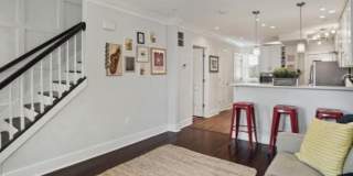1260 PENN Street NE Gallery 4