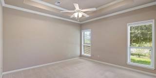 2509 Kimbolton Drive Gallery 19