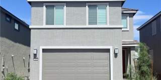 7934 Texas Hills Street Gallery 1