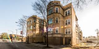 1145 N Austin Blvd Gallery 21