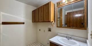 5 Bedroom 2 Bathroom in Derby, KS Gallery 19