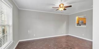 300 Streamwood Drive - 1 Gallery 3