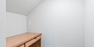 479 S Happy Hollow Road Gallery 11