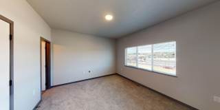 District 42 Gallery 51