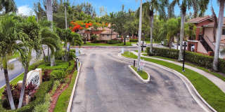 3790 N Jog Road Gallery 42