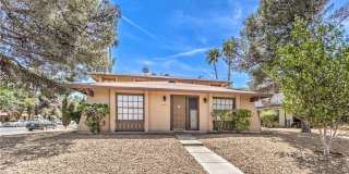 1553 Dorothy Avenue Gallery 1