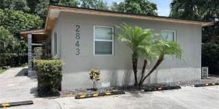 2843 SW 37th Ct Gallery 1
