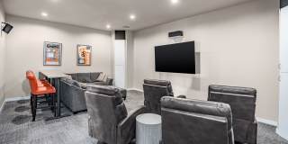 Northern Heights Apartments Gallery 12