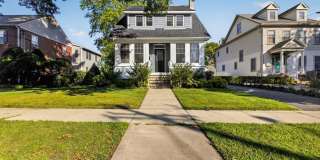 21 E REDMAN Avenue Gallery 3