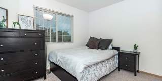 Hunter Star Properties Gallery 33