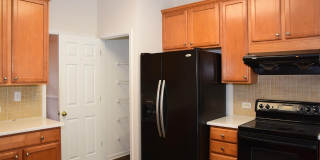 2007 Catskill Court Gallery 7