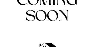 21295 Canyon Way Gallery 1