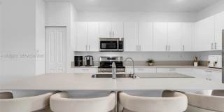 2832 SE 23rd Avenue 0, Homestead, FL 33035 - 2003 2832 SE 23rd Avenue 0, Homestead, FL 33035 - 2003 Gallery 1