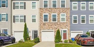 5733 NICKEN Court Gallery 1