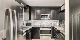 4225 N 21st Street Gallery 7