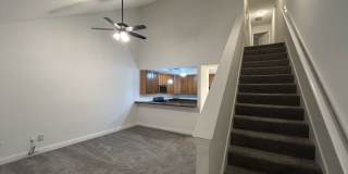 3348 Sugar Berry Way - 1 Gallery 2