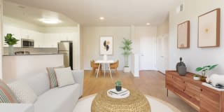 Bella Vista At Warner Ridge Gallery 43