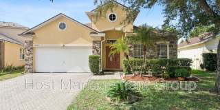 14844 Faberge Drive 14844 Faberge Drive Gallery 1