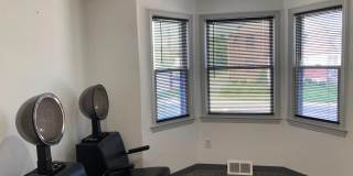 6411 WINDSOR MILL Road 6411 WINDSOR MILL Road Gallery 8