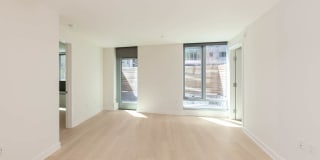 340 Fremont Apartments Gallery 20