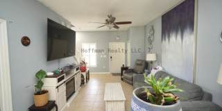 2709 Lantern Hill Avenue Gallery 2
