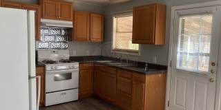 303 Ridge St, Copperas Cove Gallery 9