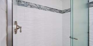 1101 Pinecrest Circle Gallery 19