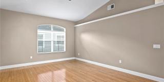 10750 AYSHIRE DRIVE Gallery 10