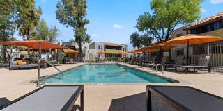 Villatree Apartment Homes Gallery 15