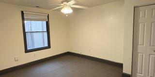 1914 Fairmount #2 - 1 Gallery 4