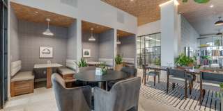 Lumen Luxury Lofts Gallery 9