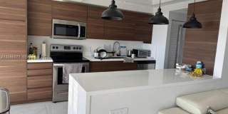 2000 Island Blvd cu-2808, Aventura, FL 33160 2000 Island Blvd cu-2808, Aventura, FL 33160 Gallery 1