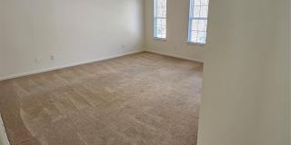 2016 Cindy Creek Lane Gallery 13